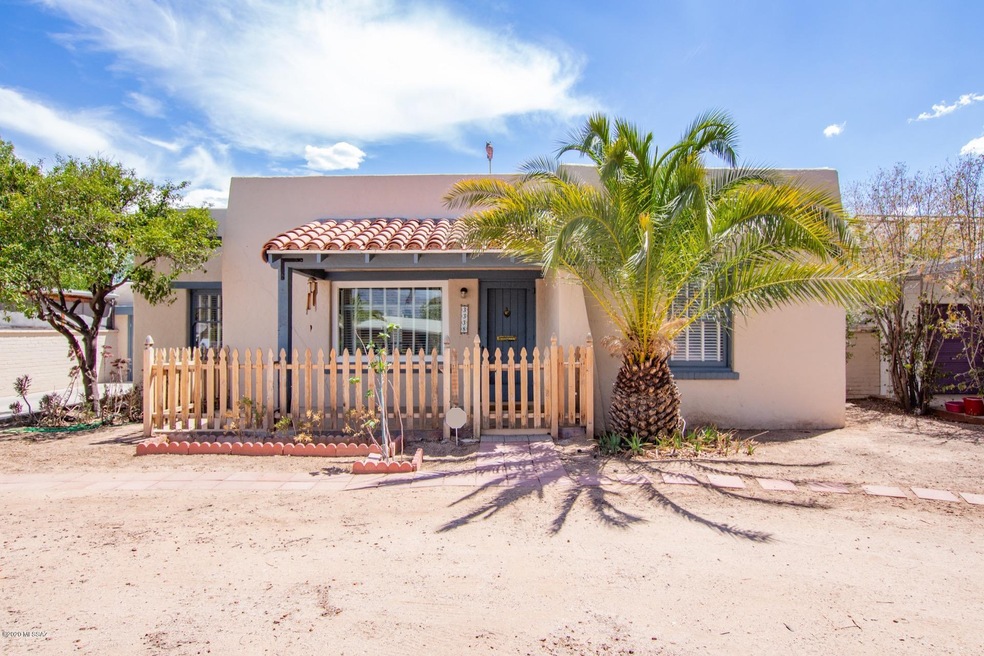 Pima 29