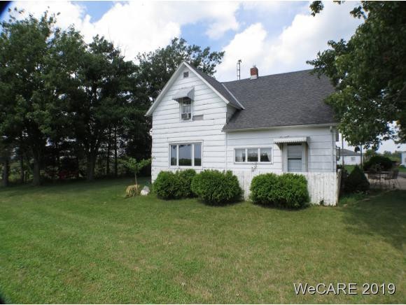 unlisted-address, Wapakoneta, OH 45895 - photo 1