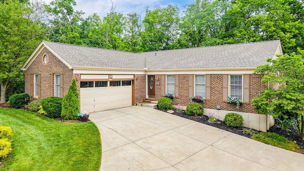 For Sale $389,900 • Co-Listing Agent