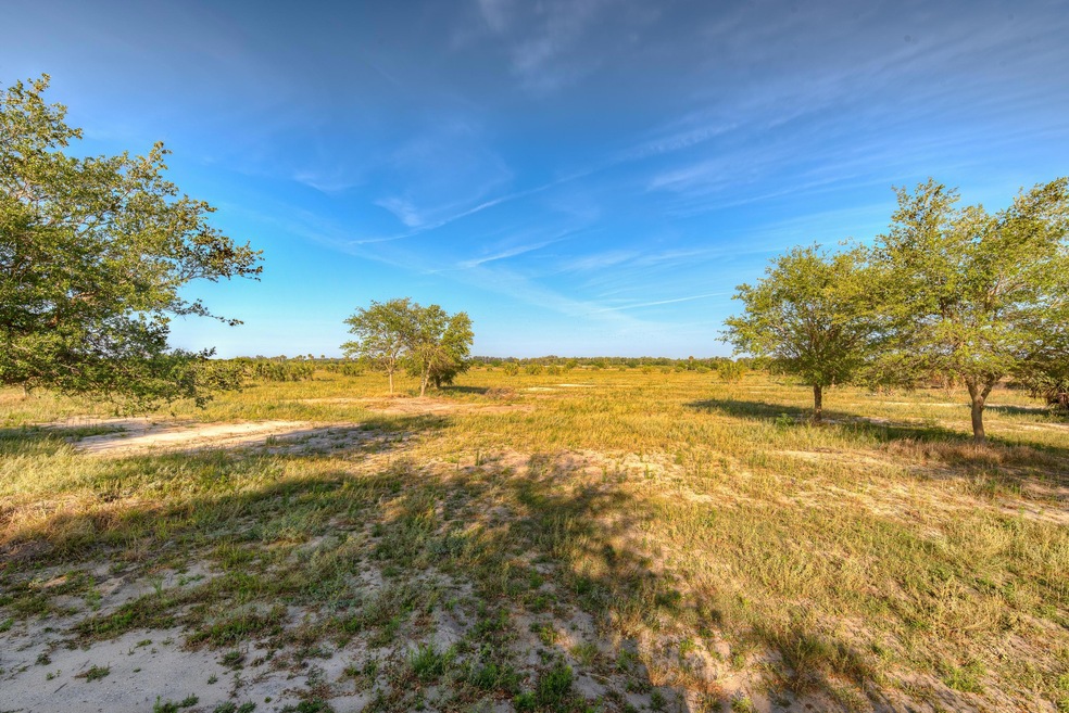 0 Johnston unit R10418291, Fort Pierce, FL 34951 - photo 1