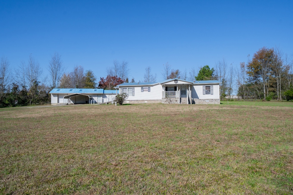 27 Houk Ln, Fayetteville, TN 37334 - photo 1