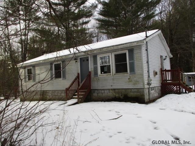 218 Stone Church Rd, Ballston Spa, NY 12020 - photo 1