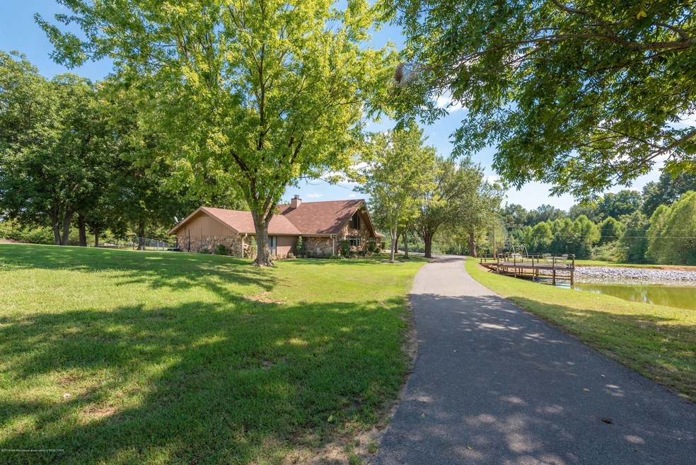 7735 Stateline Rd