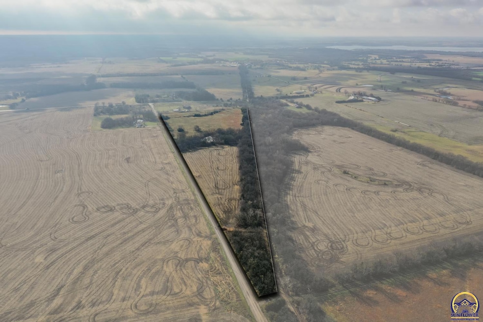 0000 S Stubbs Rd, Quenemo, KS 66528 - photo 1