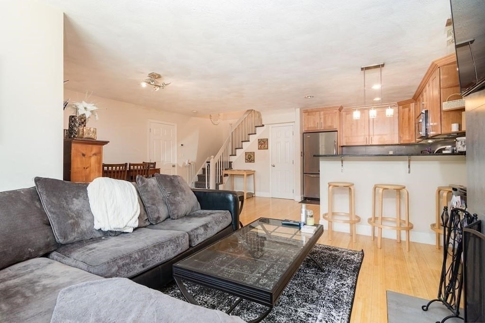 For Rent $3,300/month