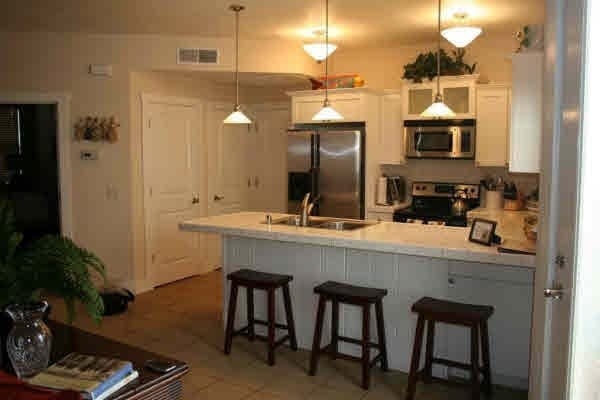 4771 Pepelani Loop unit 1712, Princeville, HI 96722 - photo 1