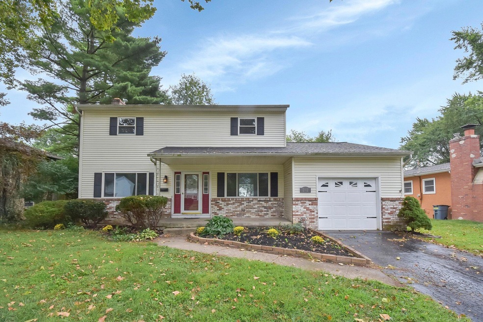 1-web-or-mls-262-rocky-fork-dr