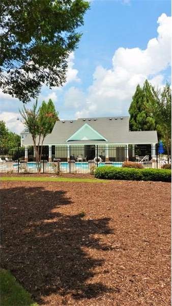 3499 Latitude Cove unit 3499, Alpharetta, GA 30004 - photo 1