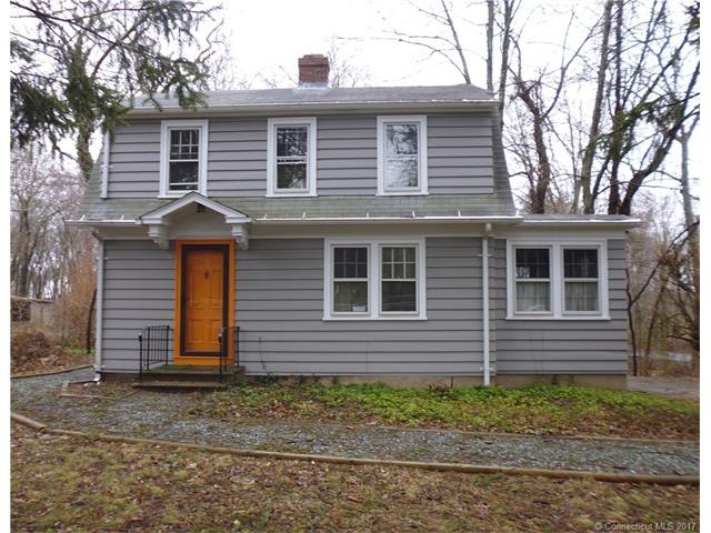 244 Derby Ave, Orange, CT 06477 - photo 1