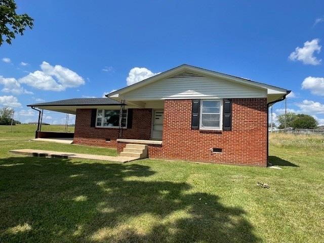 Sold $199,900
