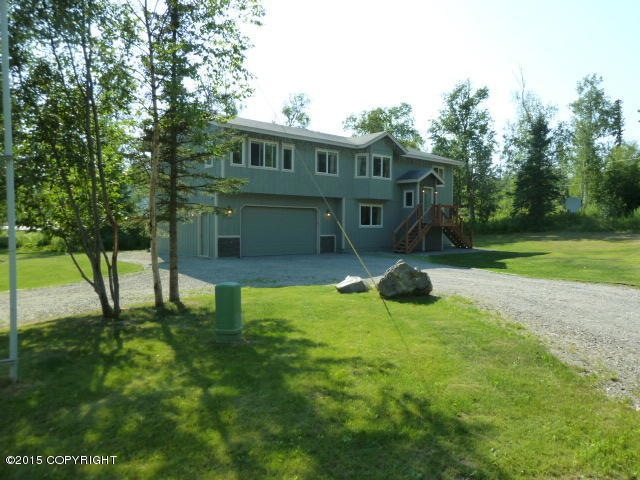 2050 Bayview Dr