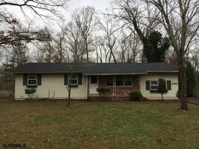 2399 Brookhaven Dr, Vineland, NJ 08361 - photo 1