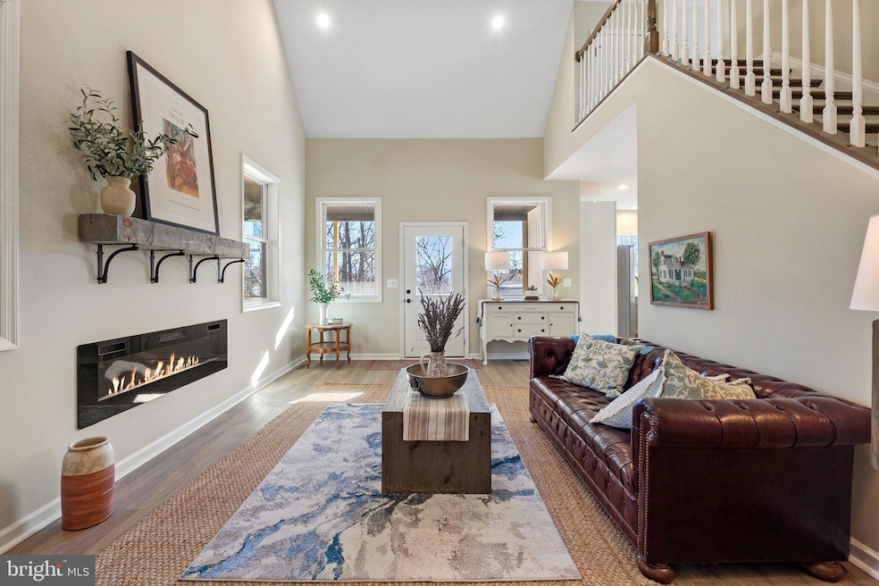 71 Arthur Burke Ln, Front Royal, VA 22630 - photo 1