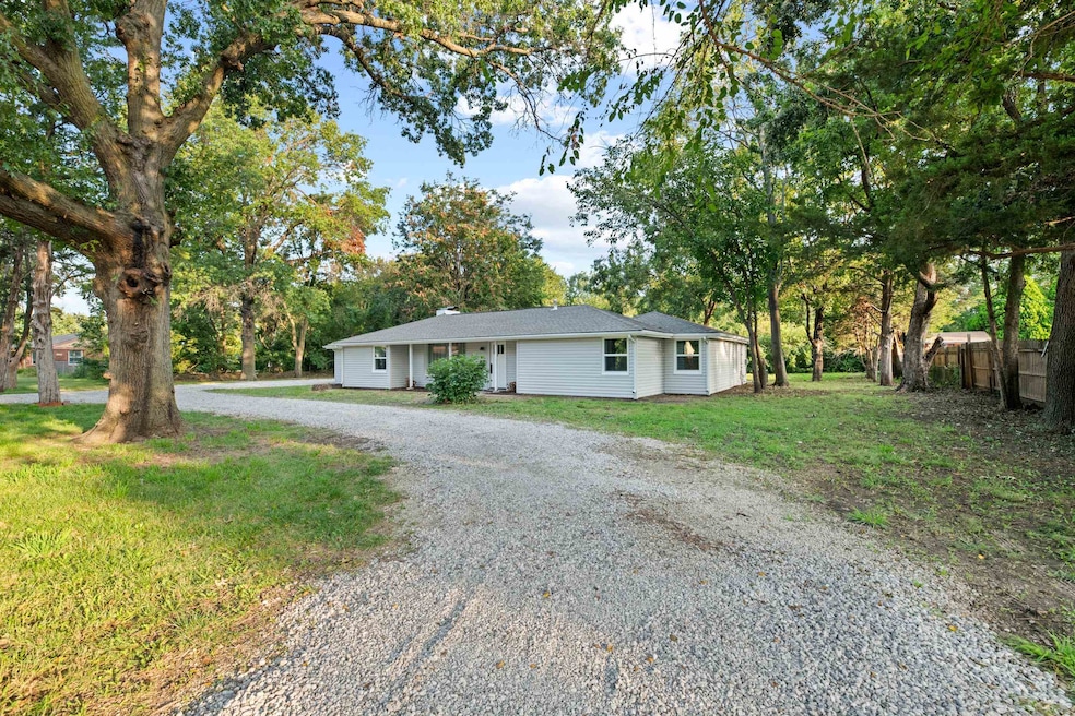 Sold • Co-Listing Agent