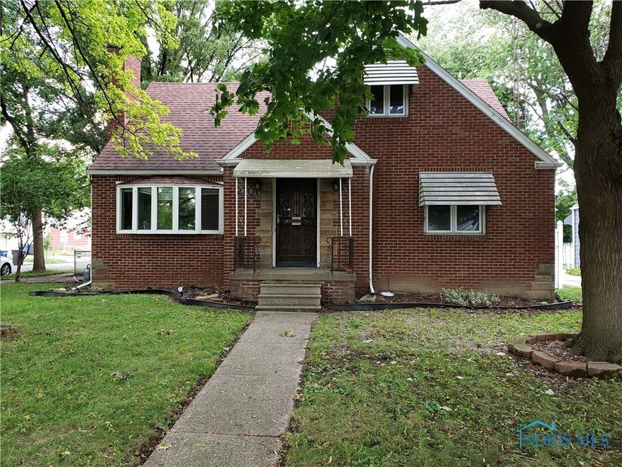 2701 104th St, Toledo, OH 43611 - photo 1