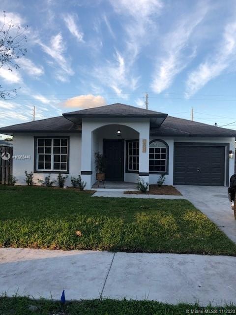 unlisted-address, Oakland Park, FL 33311 - photo 1