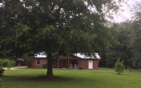 502 NE Rebecca Terrace, Lake City, FL 32055 - photo 1