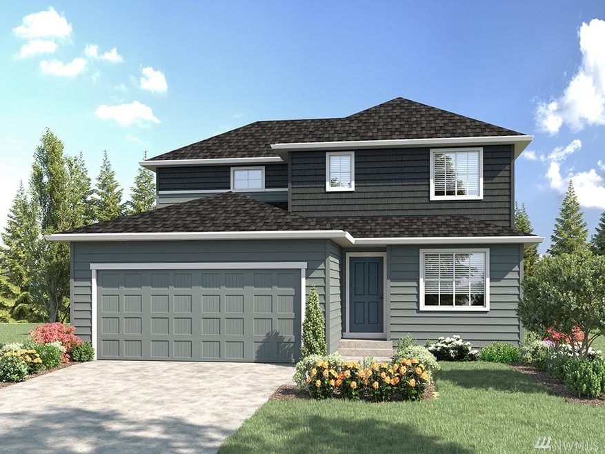 Sold $415,110 • Co-Listing Agent