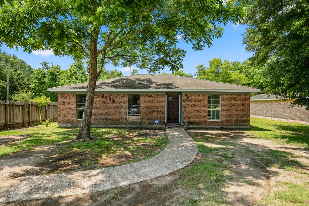 Sold • Co-Listing Agent