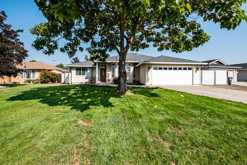 409 Montclair-1