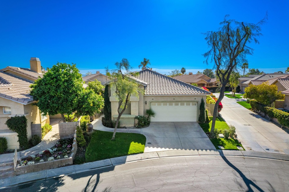 1-web-or-mls-TKShaugnessy-1