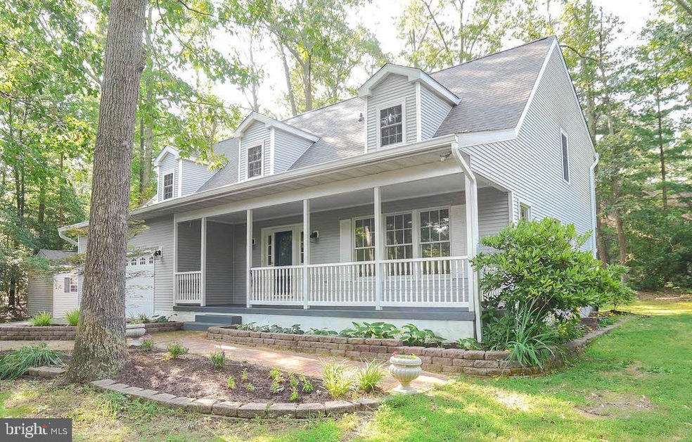 44591 Aspen Ln, California, MD 20619 - photo 1