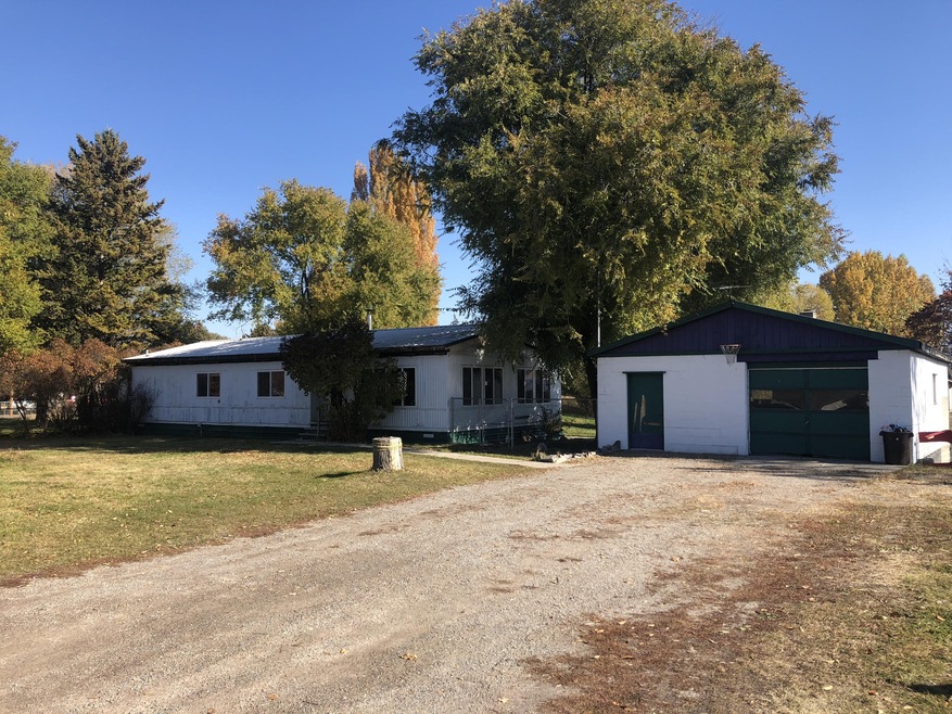 545 Cheery Lynn Rd, Kalispell, MT 59901 - photo 1