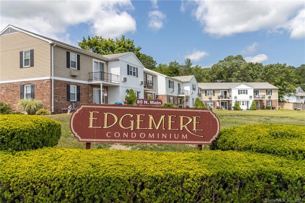 85 N Main St unit 11B, East Hampton, CT 06424 - photo 1