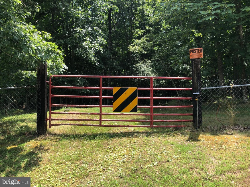 0 Foreback Rd unit WVMI111254, Keyser, WV 26726 - photo 1