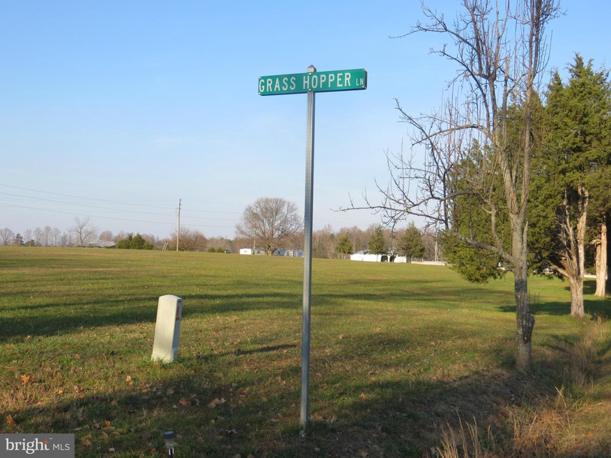 0 Grass Hopper Ln unit 1002425936, Unionville, VA 22567 - photo 1