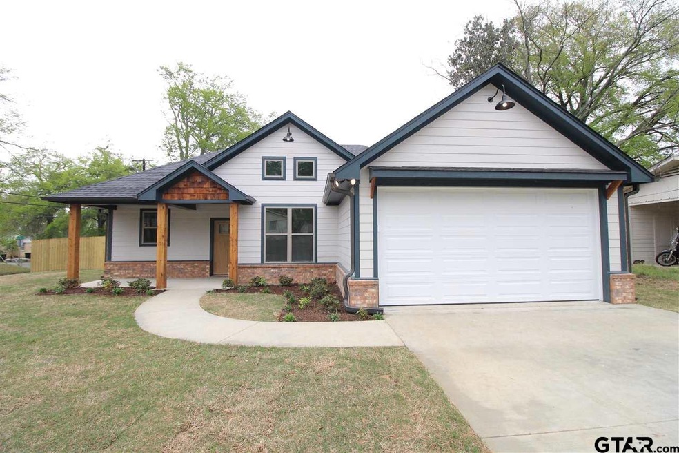 1720 1720 Magnolia, Tyler, TX 75701 - photo 1