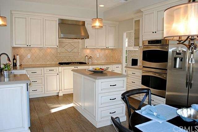Over $100,000 in kitchen upgrades!!! Beautiful 