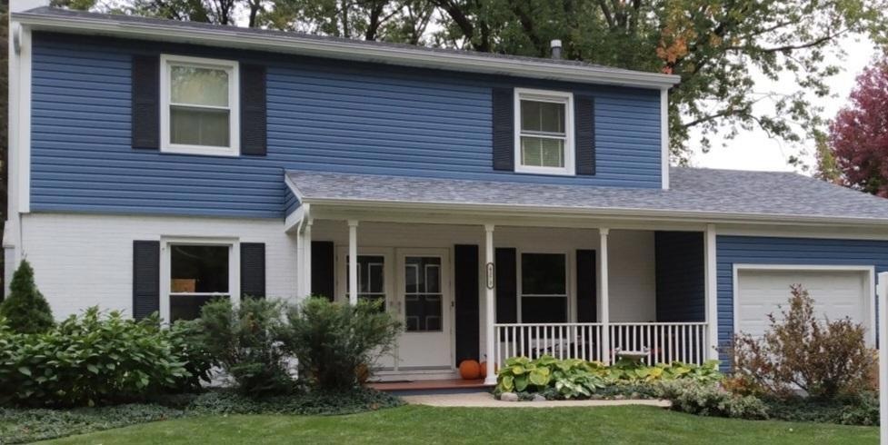 4373 Hoover St, Rolling Meadows, IL 60008 - photo 1