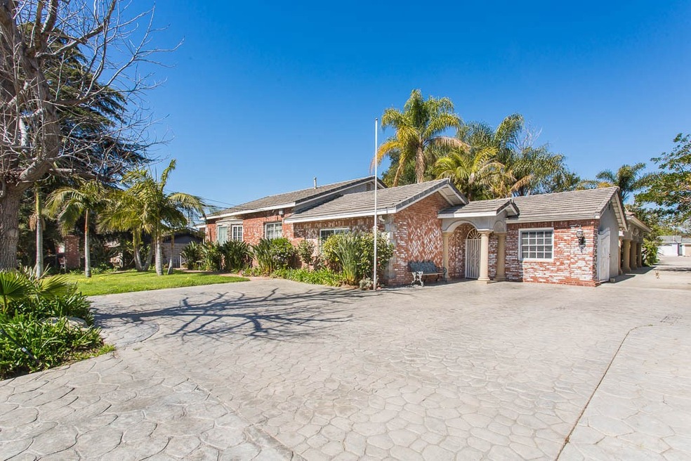 15315 Cobalt St, Sylmar, CA 91342 - photo 1