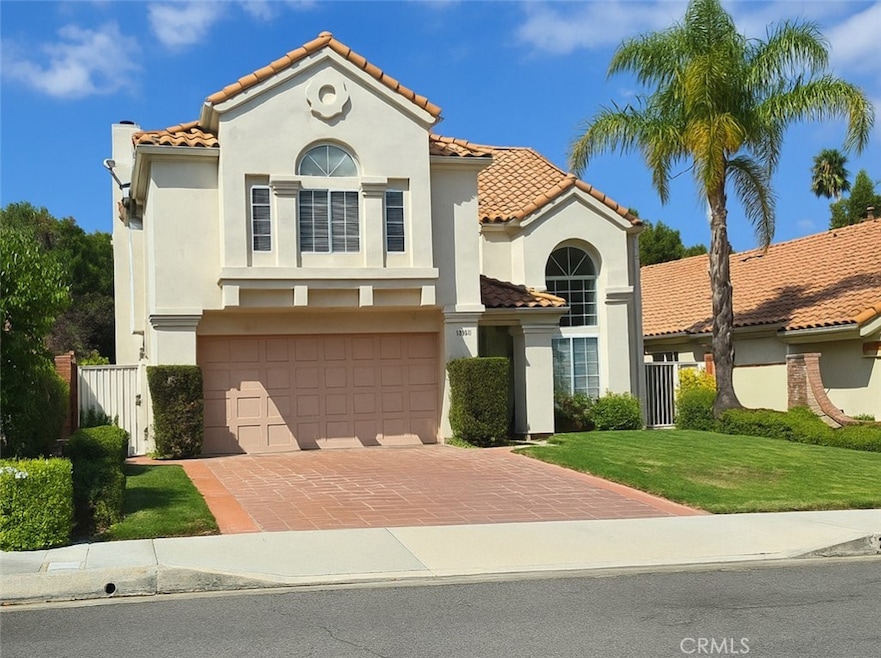 25463 Hardy Place, Stevenson Ranch, CA 91381 - photo 1