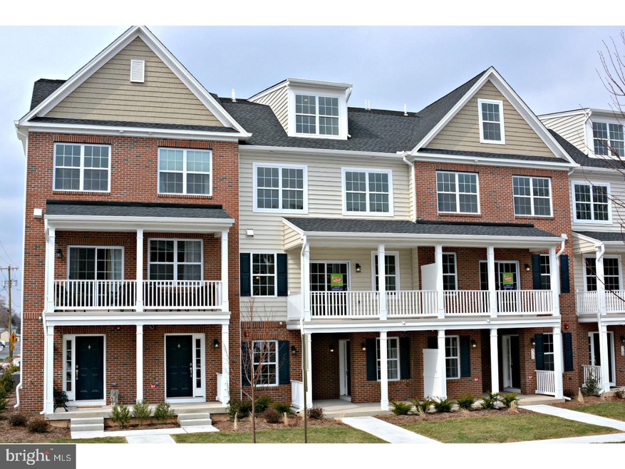 24 N Cannon Ave, Lansdale, PA 19446 - photo 1