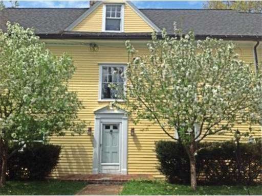 11 Leonard Rd, Lexington, MA 02420 - photo 1