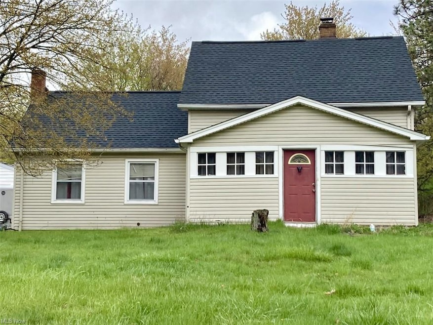 Sold $130,000 • Co-Listing Agent