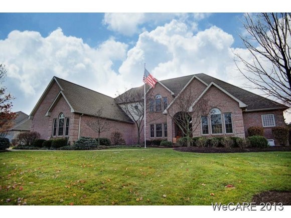 unlisted-address, Lima, OH 45806 - photo 1