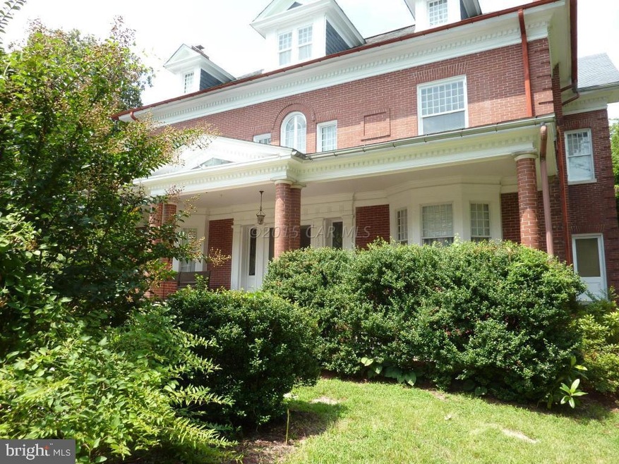 312 N Division St unit 1, Salisbury, MD 21801 - photo 1