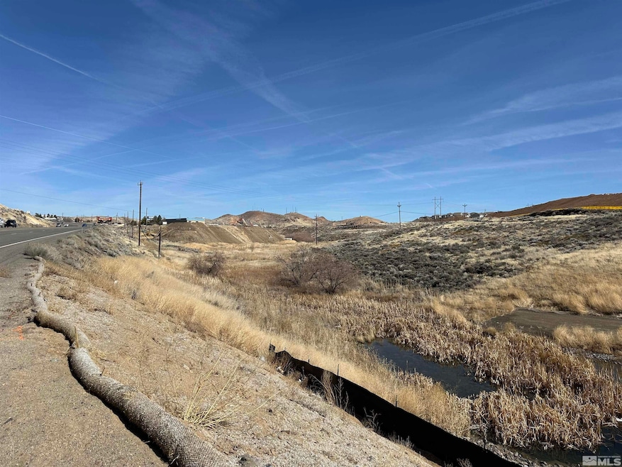 Under Contract $1,200,000