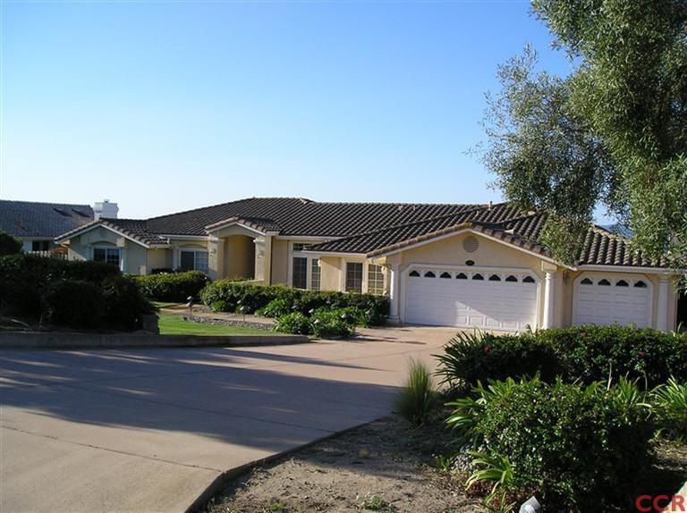 unlisted-address, Nipomo, CA 93444 - photo 1