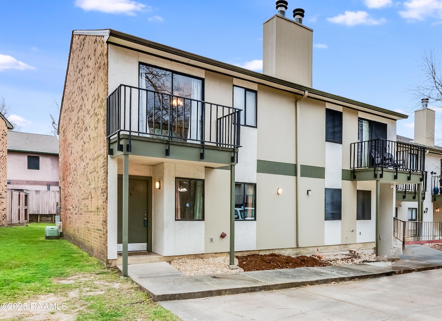 3500 E Simcoe #62
