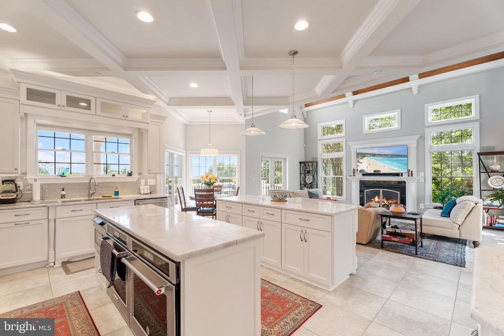 201 War Admiral Way, Havre de Grace, MD 21078 - photo 1