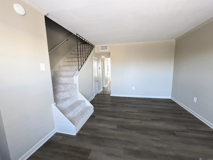 10280 W Winston Ave unit 11, Baton Rouge, LA 70809 - photo 1