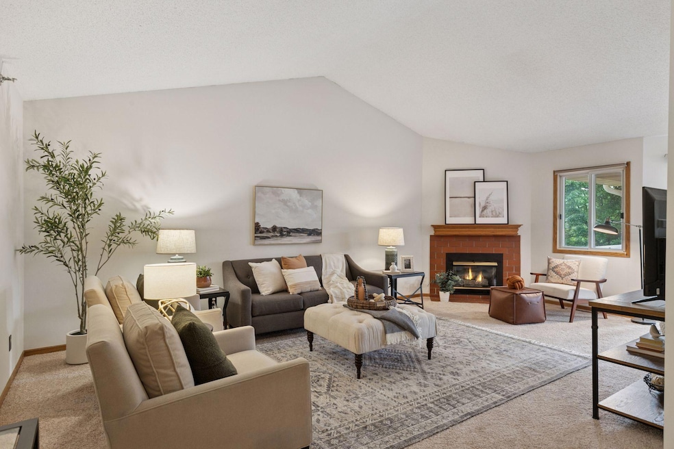 Sold $229,900 • Co-Listing Agent