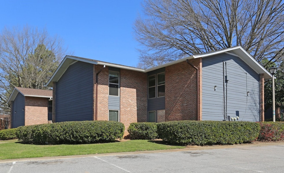 18 Berryhill Rd, Columbia, SC 29210 - photo 1