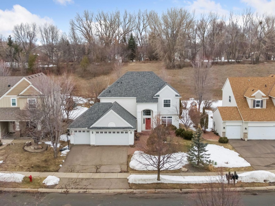 12000 86th Ave N, Maple Grove, MN 55369 - photo 1