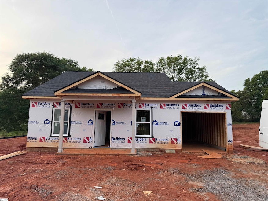 For Sale $229,900