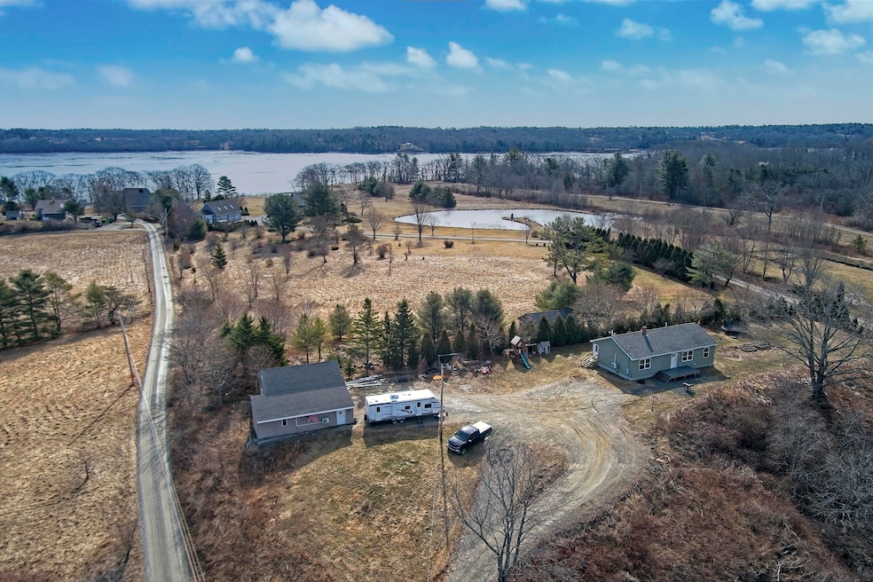 Under Contract $399,000